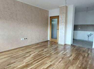 Dvosoban stan, Novi Sad, prodaja, 43m2, 106100e, id1020097