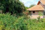 Plac, Kragujevac, Drenovac, prodaja, 492m2, 16000e, id1020253