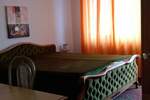 Trosoban stan, Niš, Bulevar Nemanjića - Delta centar, izdavanje, 78m2, 360e, id1021394