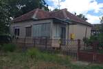 Kuca, Alibunar, Ilandža, prodaja, 72m2, 28500e, id1021398
