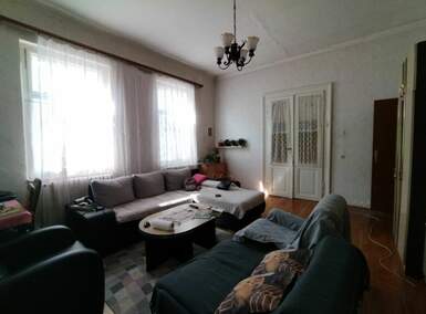Trosoban stan, Novi Sad, prodaja, 106m2, 300000e, id1022027