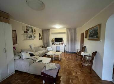 Trosoban stan, Novi Sad, prodaja, 102m2, 194780e, id1022155