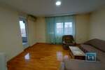 Dvosoban stan, Jagodina, prodaja, 61m2, 83500e, id785165