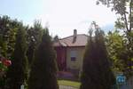 Kuca, Paraćin, prodaja, 96m2, 110000e, id1022854