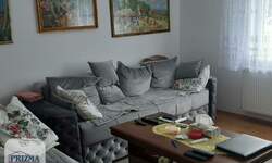 Kuca, Paraćin, prodaja, 165m2, 79000e, id1022858