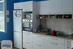 Kuca, Paraćin, prodaja, 165m2, 79000e, id1022858