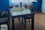 Kuca, Paraćin, prodaja, 165m2, 79000e, id1022858
