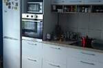 Kuca, Paraćin, prodaja, 165m2, 79000e, id1022858