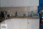 Kuca, Paraćin, prodaja, 165m2, 79000e, id1022858
