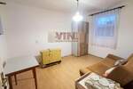 Dvosoban stan, Beograd, Vracar, izdavanje, 50m2, 350e, id1023189