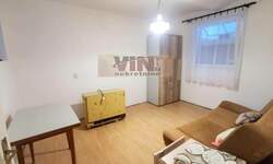 Dvosoban stan, Beograd, Vracar, izdavanje, 50m2, 450e, id1023189