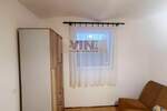 Dvosoban stan, Beograd, Vracar, izdavanje, 50m2, 350e, id1023189
