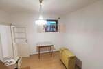 Dvosoban stan, Beograd, Vracar, izdavanje, 50m2, 350e, id1023189