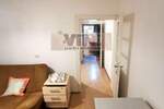 Dvosoban stan, Beograd, Vracar, izdavanje, 50m2, 350e, id1023189