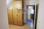 Dvosoban stan, Beograd, Vracar, izdavanje, 50m2, 350e, id1023189