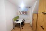 Dvosoban stan, Beograd, Vracar, izdavanje, 50m2, 350e, id1023189