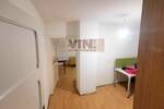 Dvosoban stan, Beograd, Vracar, izdavanje, 50m2, 350e, id1023189