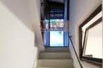 Dvosoban stan, Beograd, Vracar, izdavanje, 50m2, 350e, id1023189