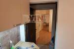 Dvosoban stan, Beograd, Vracar, izdavanje, 50m2, 350e, id1023189