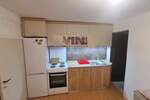 Dvosoban stan, Beograd, Vracar, izdavanje, 50m2, 350e, id1023189
