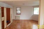 Dvosoban stan, Beograd, Žarkovo, prodaja, 68m2, 135000e, id1023251