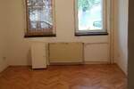 Dvosoban stan, Beograd, Žarkovo, prodaja, 68m2, 135000e, id1023251