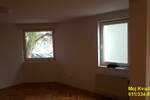 Dvosoban stan, Beograd, Žarkovo, prodaja, 68m2, 135000e, id1023251