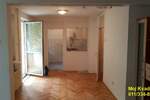 Dvosoban stan, Beograd, Žarkovo, prodaja, 68m2, 135000e, id1023251