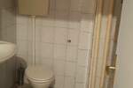 Dvosoban stan, Beograd, Žarkovo, prodaja, 68m2, 135000e, id1023251