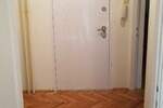 Dvosoban stan, Beograd, Žarkovo, prodaja, 68m2, 135000e, id1023251