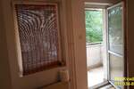 Dvosoban stan, Beograd, Žarkovo, prodaja, 68m2, 135000e, id1023251