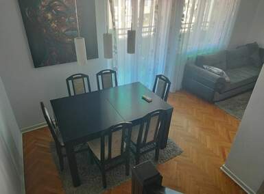 Dvosoban stan, Novi Sad, grbavica, prodaja, 71m2, 163770e, id1023322