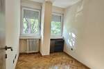 Troiposoban stan, Beograd, Blok 33, prodaja, 93m2, 315000e, id1024101