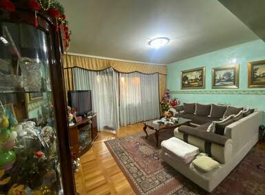 Trosoban stan, Novi Sad, prodaja, 104m2, 309000e, id1024693
