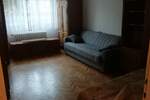 Dvosoban stan, Beograd, prodaja, 48m2, 300e, id1024721