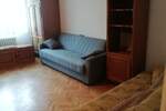 Dvosoban stan, Beograd, prodaja, 48m2, 300e, id1024721