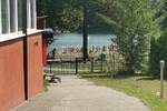 Poslovni prostor / Lokal, Bor, Borsko jezero, prodaja, 250m2, 310000e, id1026624