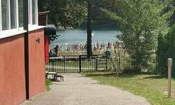 Poslovni prostor / Lokal, Bor - Borsko jezero | Prodaja · 250m² · 310.000€