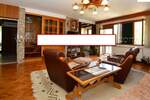 Kuca, Herceg Novi, prodaja, 180m2, 400000e, id1026661