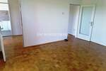Cetvorosoban stan, Beograd, Barajevo (mesto), prodaja, 116m2, 87000e, id1026701