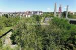 Cetvorosoban stan, Beograd, Barajevo (mesto), prodaja, 116m2, 87000e, id1026701