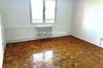 Cetvorosoban stan, Beograd, Barajevo (mesto), prodaja, 116m2, 87000e, id1026701