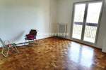 Cetvorosoban stan, Beograd, Barajevo (mesto), prodaja, 116m2, 87000e, id1026701