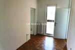 Cetvorosoban stan, Beograd, Barajevo (mesto), prodaja, 116m2, 87000e, id1026701