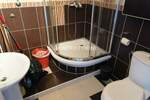 Cetvorosoban stan, Beograd, Barajevo (mesto), prodaja, 116m2, 87000e, id1026701