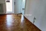 Cetvorosoban stan, Beograd, Barajevo (mesto), prodaja, 116m2, 87000e, id1026701