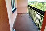 Cetvorosoban stan, Beograd, Barajevo (mesto), prodaja, 116m2, 87000e, id1026701