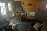 Kuca, Kopaonik, Raška, prodaja, 139m2, 138000e, id1026772