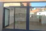 Poslovni prostor / Lokal, Niš, Palilula, izdavanje, 37m2, 300e, id1027023