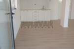 Poslovni prostor / Lokal, Niš, Palilula, izdavanje, 37m2, 300e, id1027023